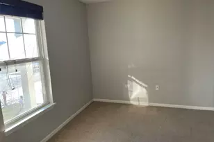 3031 Saganashkee Ln, Naperville, IL 60564 - Photo 15