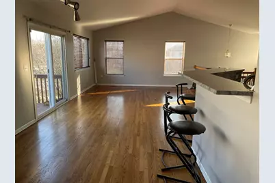 3031 Saganashkee Lane, Naperville, IL 60564 - Photo 11