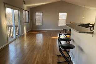 3031 Saganashkee Ln, Naperville, IL 60564 - Photo 11