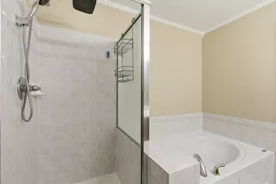 3031 Saganashkee Lane, Naperville, IL 60564 - Photo 35