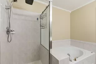 3031 Saganashkee Ln, Naperville, IL 60564 - Photo 35