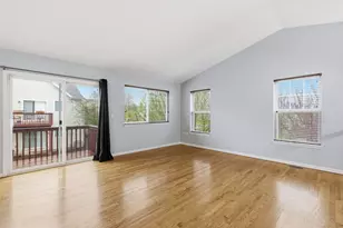 3031 Saganashkee Ln, Naperville, IL 60564 - Photo 9