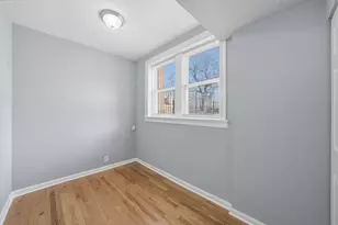 3100 W Argyle St, Chicago, IL 60625 - Photo 11