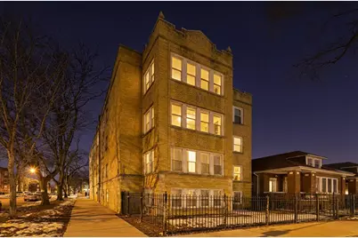 3100 W Argyle Street #G, Chicago, IL 60625 - Photo 15