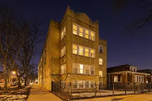 3100 W Argyle St, Chicago, IL 60625 - Photo 15