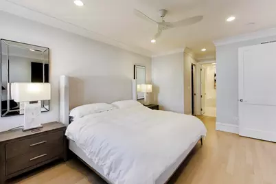 1833 N Sedgwick Street #2, Chicago, IL 60614 - Photo 15