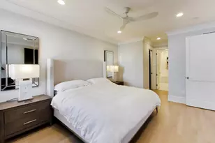 1833 N Sedgwick St, Chicago, IL 60614 - Photo 15