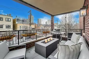 1833 N Sedgwick St, Chicago, IL 60614 - Photo 27