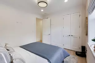 1833 N Sedgwick St, Chicago, IL 60614 - Photo 21