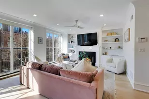 1833 N Sedgwick St, Chicago, IL 60614 - Photo 3