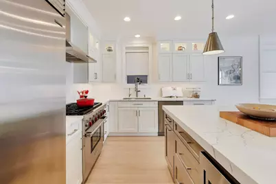 1833 N Sedgwick Street #2, Chicago, IL 60614 - Photo 11