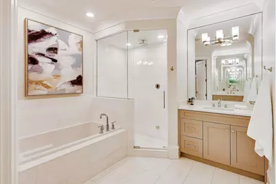 1833 N Sedgwick Street #2, Chicago, IL 60614 - Photo 17