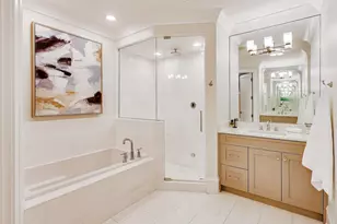 1833 N Sedgwick St, Chicago, IL 60614 - Photo 17