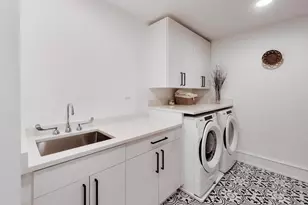 1833 N Sedgwick St, Chicago, IL 60614 - Photo 25