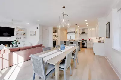 1833 N Sedgwick Street #2, Chicago, IL 60614 - Photo 7