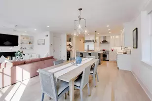 1833 N Sedgwick St, Chicago, IL 60614 - Photo 7