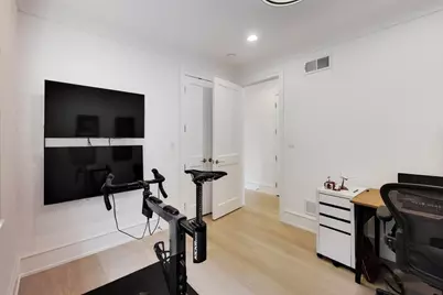 1833 N Sedgwick Street #2, Chicago, IL 60614 - Photo 23