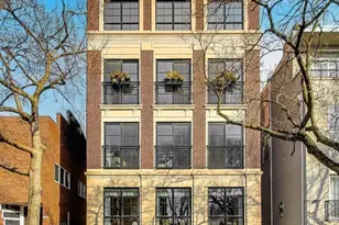 1833 N Sedgwick St, Chicago, IL 60614 - Photo 1