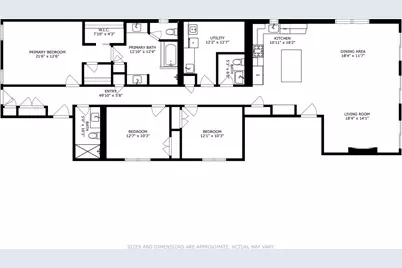 1833 N Sedgwick Street #2, Chicago, IL 60614 - Photo 29