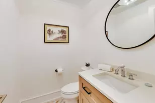 1833 N Sedgwick St, Chicago, IL 60614 - Photo 13