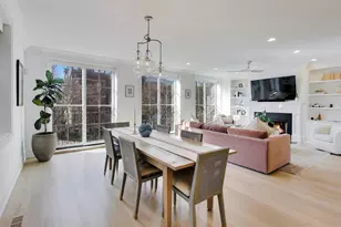 1833 N Sedgwick St, Chicago, IL 60614 - Photo 5