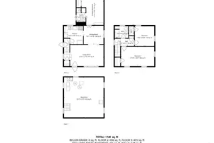 4142 N Pontiac Ave, Chicago, IL 60634 - Photo 19