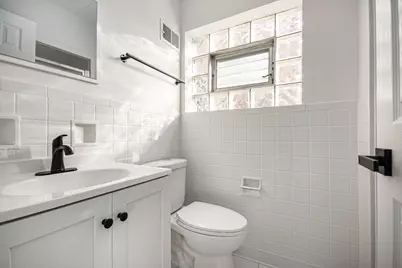 4142 N Pontiac Avenue, Chicago, IL 60634 - Photo 9