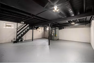 4142 N Pontiac Avenue, Chicago, IL 60634 - Photo 13