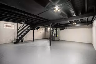 4142 N Pontiac Ave, Chicago, IL 60634 - Photo 13