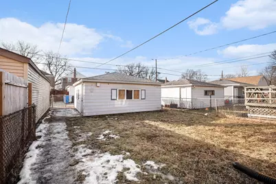 4142 N Pontiac Avenue, Chicago, IL 60634 - Photo 15