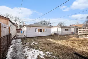 4142 N Pontiac Ave, Chicago, IL 60634 - Photo 15