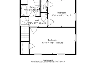 4142 N Pontiac Ave, Chicago, IL 60634 - Photo 17