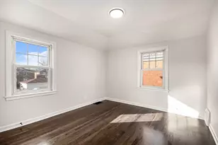 4142 N Pontiac Ave, Chicago, IL 60634 - Photo 11