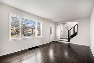 4142 N Pontiac Ave, Chicago, IL 60634 - Photo 3