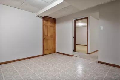 8699 Glacier Drive, Byron, IL 61010 - Photo 45