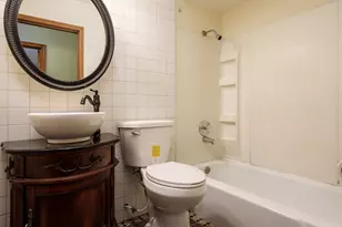 8699 Glacier Dr, Byron, IL 61010 - Photo 31