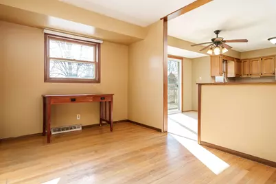 8699 Glacier Drive, Byron, IL 61010 - Photo 27