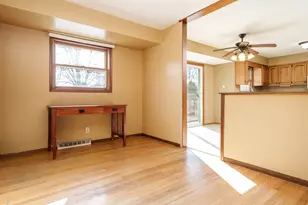 8699 Glacier Dr, Byron, IL 61010 - Photo 27