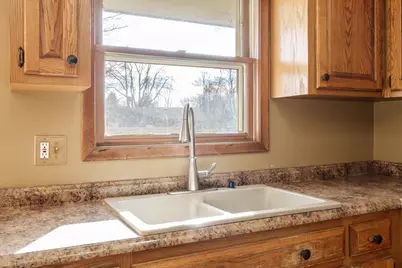 8699 Glacier Drive, Byron, IL 61010 - Photo 23