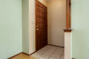 8699 Glacier Dr, Byron, IL 61010 - Photo 13