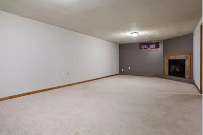 8699 Glacier Drive, Byron, IL 61010 - Photo 39