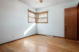 8699 Glacier Dr, Byron, IL 61010 - Photo 35
