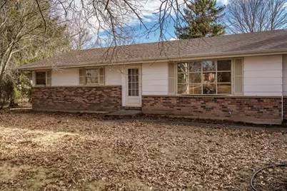 8699 Glacier Drive, Byron, IL 61010 - Photo 3