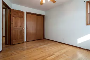 8699 Glacier Dr, Byron, IL 61010 - Photo 37