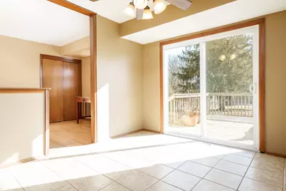 8699 Glacier Drive, Byron, IL 61010 - Photo 25