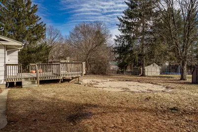 8699 Glacier Drive, Byron, IL 61010 - Photo 5