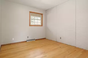 8699 Glacier Dr, Byron, IL 61010 - Photo 29