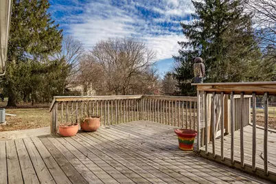 8699 Glacier Drive, Byron, IL 61010 - Photo 11