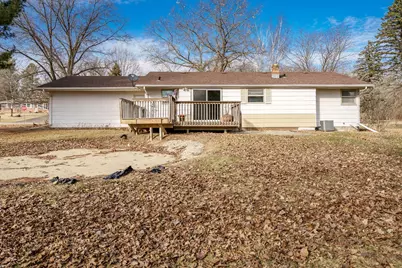 8699 Glacier Drive, Byron, IL 61010 - Photo 7