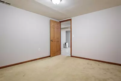 8699 Glacier Drive, Byron, IL 61010 - Photo 43